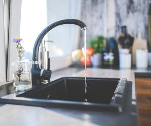 About The Faucet Pros Douglas, MI